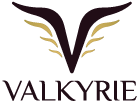 Valkyrie